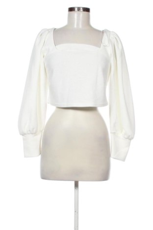 Dámská halenka Closet London, Velikost S, Barva Bílá, Cena  1 649,00 Kč