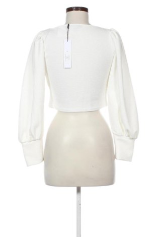 Dámská halenka Closet London, Velikost S, Barva Bílá, Cena  1 649,00 Kč