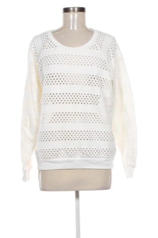 Γυναικεία μπλούζα Closed, Μέγεθος S, Χρώμα Λευκό, Τιμή 170,49 €