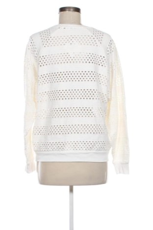 Γυναικεία μπλούζα Closed, Μέγεθος S, Χρώμα Λευκό, Τιμή 170,49 €