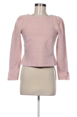 Дамска блуза Closet London, Размер M, Цвят Розов, Цена 25,05 €