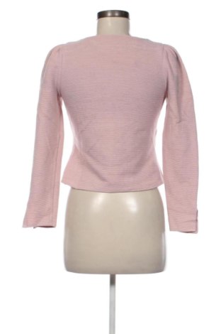 Дамска блуза Closet London, Размер M, Цвят Розов, Цена 25,05 €