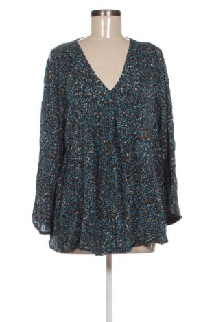 Bluzka damska Closet by Lo, Rozmiar XL, Kolor Kolorowy, Cena 51,99 zł