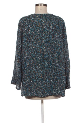 Bluzka damska Closet by Lo, Rozmiar XL, Kolor Kolorowy, Cena 51,99 zł