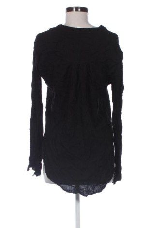 Bluză de femei Cloth & Stone, Mărime L, Culoare Negru, Preț 107,99 Lei