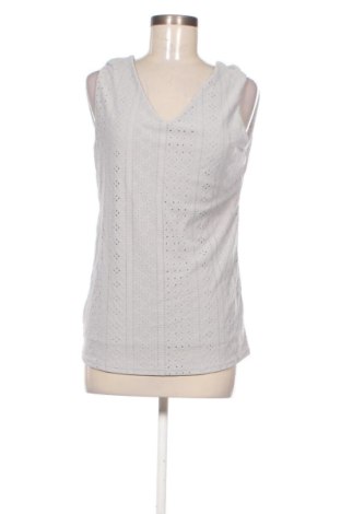 Bluzka damska Cloud, Rozmiar XL, Kolor Szary, Cena 133,99 zł