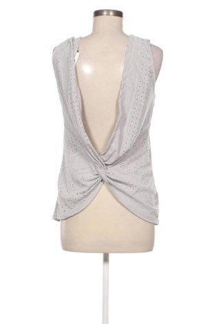 Bluzka damska Cloud, Rozmiar XL, Kolor Szary, Cena 133,99 zł