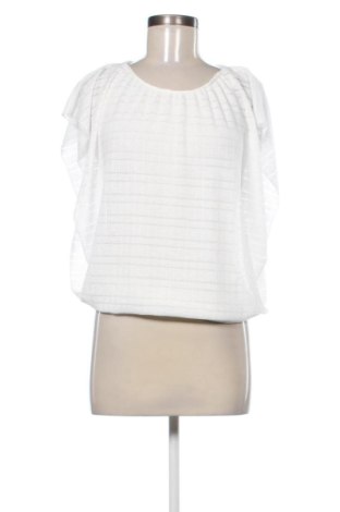 Bluzka damska Cloud, Rozmiar S, Kolor Biały, Cena 75,02 zł