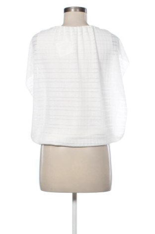 Bluzka damska Cloud, Rozmiar S, Kolor Biały, Cena 75,02 zł