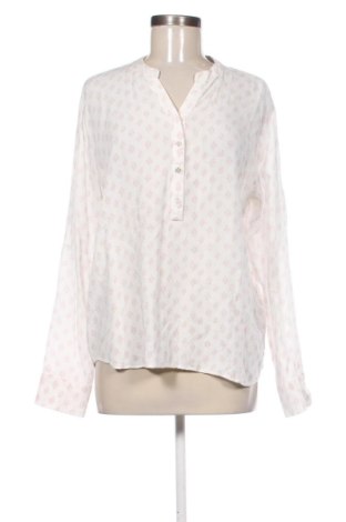 Damen Shirt Co'Couture, Größe XL, Farbe Mehrfarbig, Preis 9,00 €