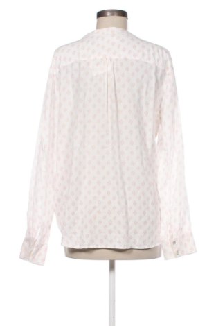 Damen Shirt Co'Couture, Größe XL, Farbe Mehrfarbig, Preis 9,00 €