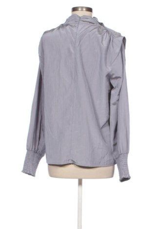 Bluză de femei Co'Couture, Mărime L, Culoare Gri, Preț 50,00 Lei