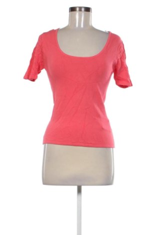 Дамска блуза Coco, Размер S, Цвят Розов, Цена 10,22 €