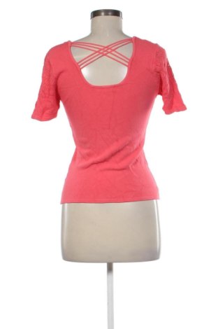 Дамска блуза Coco, Размер S, Цвят Розов, Цена 10,22 €