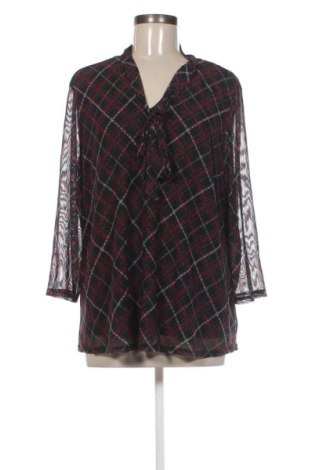 Bluză de femei Cocomo, Mărime XL, Culoare Multicolor, Preț 60,99 Lei