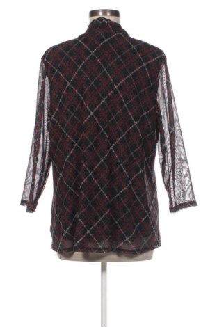 Bluză de femei Cocomo, Mărime XL, Culoare Multicolor, Preț 60,99 Lei