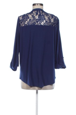 Bluzka damska Cocomo, Rozmiar XL, Kolor Niebieski, Cena 51,99 zł