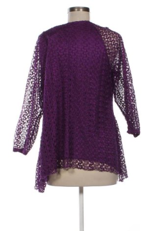 Bluză de femei Cocomo, Mărime XL, Culoare Mov, Preț 60,99 Lei