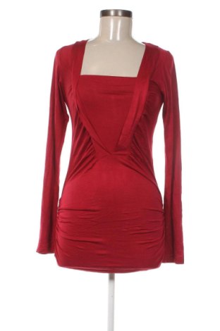 Bluză de femei Coconuda, Mărime XL, Culoare Roșu, Preț 107,99 Lei