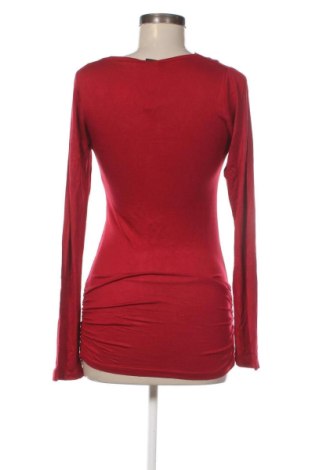 Bluză de femei Coconuda, Mărime XL, Culoare Roșu, Preț 107,99 Lei