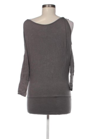 Dámská halenka Coconuda, Velikost XL, Barva Šedá, Cena  519,00 Kč