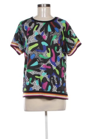 Dámska blúza Cocoon, Veľkosť XXL, Farba Viacfarebná, Cena  14,00 €