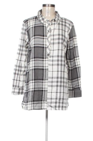 Damen Shirt Coldwater Creek, Größe XL, Farbe Mehrfarbig, Preis € 22,99