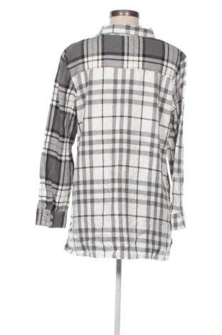 Damen Shirt Coldwater Creek, Größe XL, Farbe Mehrfarbig, Preis € 22,99