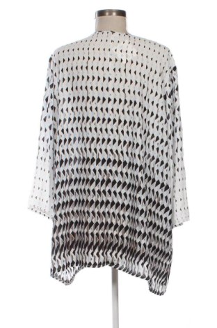 Дамска блуза Coldwater Creek, Размер XL, Цвят Многоцветен, Цена 17,89 €