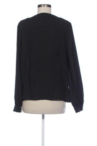 Γυναικεία μπλούζα Coldwater Creek, Μέγεθος L, Χρώμα Μαύρο, Τιμή 20,99 €