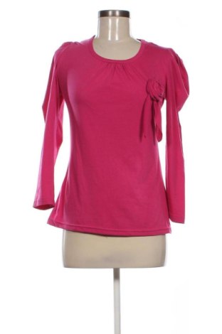 Bluză de femei Coline, Mărime M, Culoare Roz, Preț 41,71 Lei