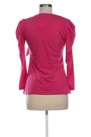 Bluză de femei Coline, Mărime M, Culoare Roz, Preț 41,71 Lei