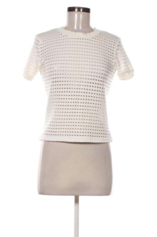 Bluzka damska Colin's, Rozmiar S, Kolor Biały, Cena 52,42 zł