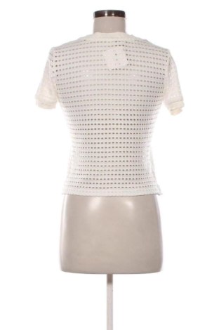 Bluzka damska Colin's, Rozmiar S, Kolor Biały, Cena 52,42 zł