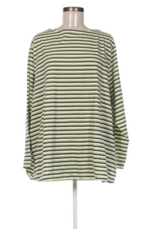 Dámska blúza Collection L, Veľkosť 3XL, Farba Viacfarebná, Cena  18,95 €