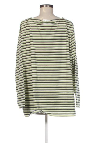 Dámska blúza Collection L, Veľkosť 3XL, Farba Viacfarebná, Cena  18,95 €