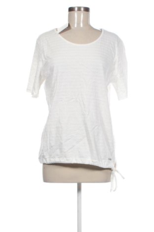 Női blúz Collection L, Méret L, Szín Fehér, Ár 4 949 Ft