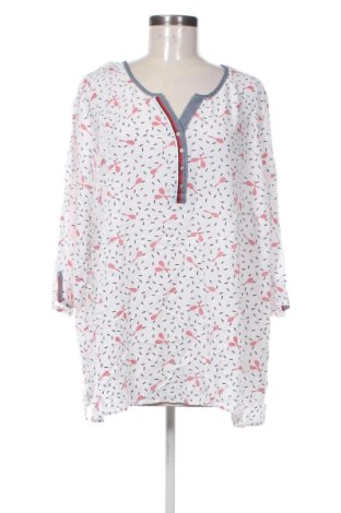 Damen Shirt Collection L, Größe 3XL, Farbe Mehrfarbig, Preis € 12,99