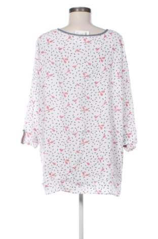 Damen Shirt Collection L, Größe 3XL, Farbe Mehrfarbig, Preis € 12,99