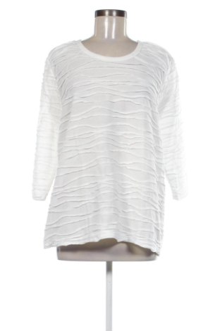 Női blúz Collection L, Méret XXL, Szín Fehér, Ár 4 949 Ft