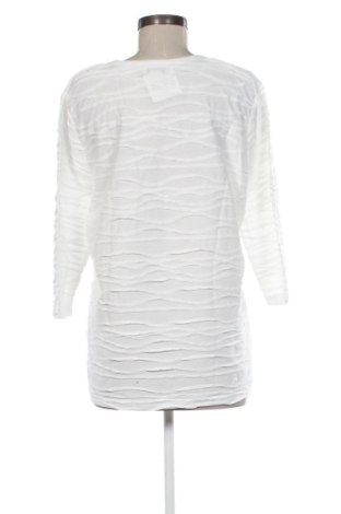 Női blúz Collection L, Méret XXL, Szín Fehér, Ár 4 949 Ft