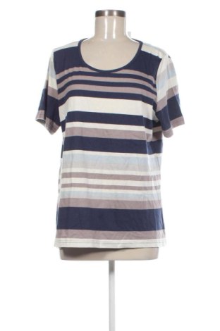 Damen Shirt Collection L, Größe XL, Farbe Mehrfarbig, Preis 12,99 €