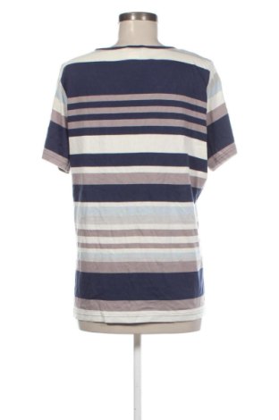 Damen Shirt Collection L, Größe XL, Farbe Mehrfarbig, Preis 12,99 €