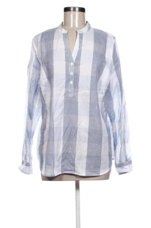 Bluză de femei Collection L, Mărime XL, Culoare Multicolor, Preț 60,99 Lei