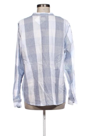 Bluză de femei Collection L, Mărime XL, Culoare Multicolor, Preț 60,99 Lei