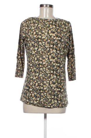 Bluzka damska Collection L, Rozmiar M, Kolor Kolorowy, Cena 51,99 zł