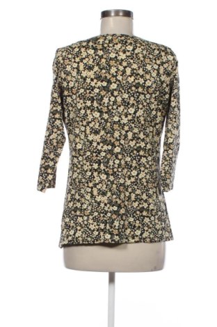 Bluzka damska Collection L, Rozmiar M, Kolor Kolorowy, Cena 51,99 zł