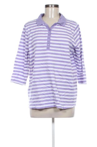 Dámská halenka Collection L, Velikost XL, Barva Vícebarevné, Cena  289,00 Kč