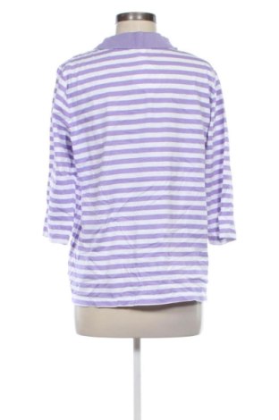 Dámská halenka Collection L, Velikost XL, Barva Vícebarevné, Cena  289,00 Kč