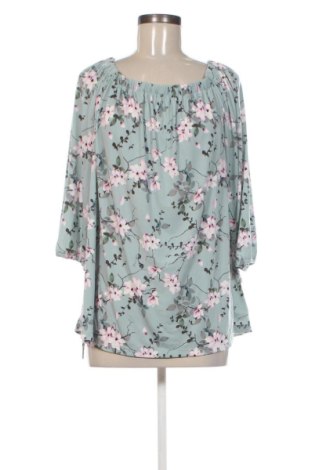 Bluză de femei Collezione, Mărime XXL, Culoare Multicolor, Preț 60,99 Lei